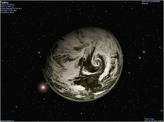 Gliese 667A-Tsalos.jpg